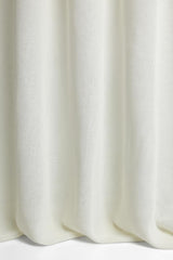 Lizzo ELIA 07 Drapery Fabric