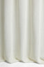 Lizzo ELIA 07 Drapery Fabric