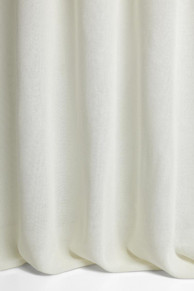 Lizzo ELIA 07 Drapery Fabric