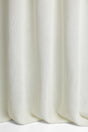Lizzo ELIA 07 Drapery Fabric