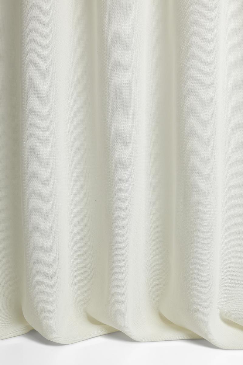 Lizzo ELIA 07 Drapery Fabric