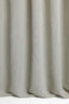 Lizzo ELIA 09 Drapery Fabric