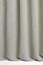 Lizzo ELIA 09 Drapery Fabric