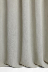 Lizzo ELIA 09 Drapery Fabric