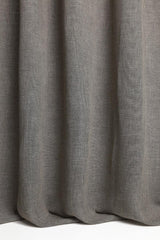 Lizzo ELIA 19 Drapery Fabric