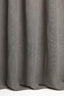 Lizzo ELIA 19 Drapery Fabric