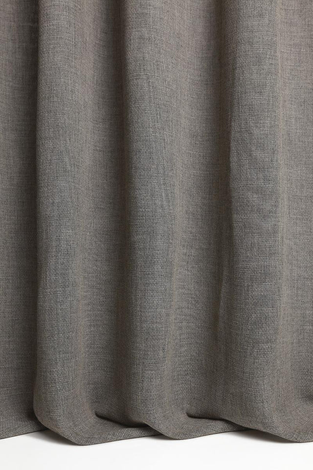 Lizzo ELIA 19 Drapery Fabric