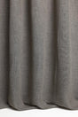 Lizzo ELIA 19 Drapery Fabric