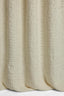 Lizzo FOSSIL 07 Drapery Fabric