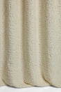 Lizzo FOSSIL 07 Drapery Fabric