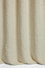 Lizzo FOSSIL 07 Drapery Fabric