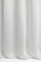 Lizzo KENA 07 Drapery Fabric