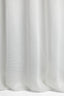Lizzo KENA 07 Drapery Fabric