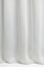Lizzo KENA 07 Drapery Fabric