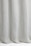 Lizzo KENA 09 Drapery Fabric