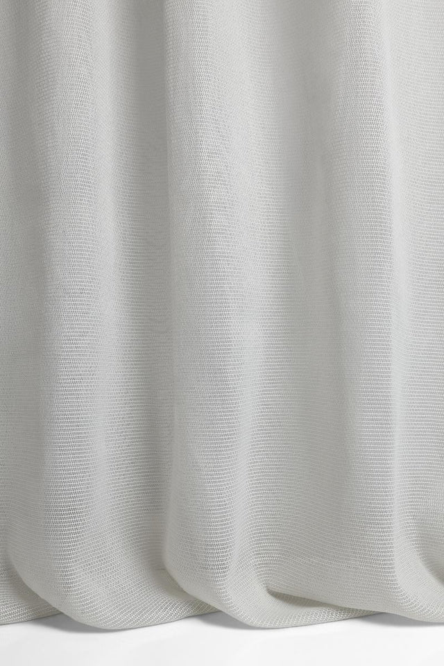 Lizzo KENA 09 Drapery Fabric