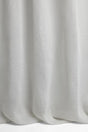 Lizzo KENA 09 Drapery Fabric