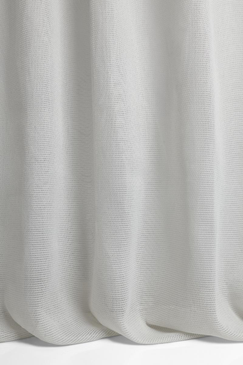 Lizzo KENA 09 Drapery Fabric