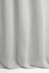 Lizzo KENA 09 Drapery Fabric