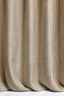 Lizzo LITICA 02 Drapery Fabric