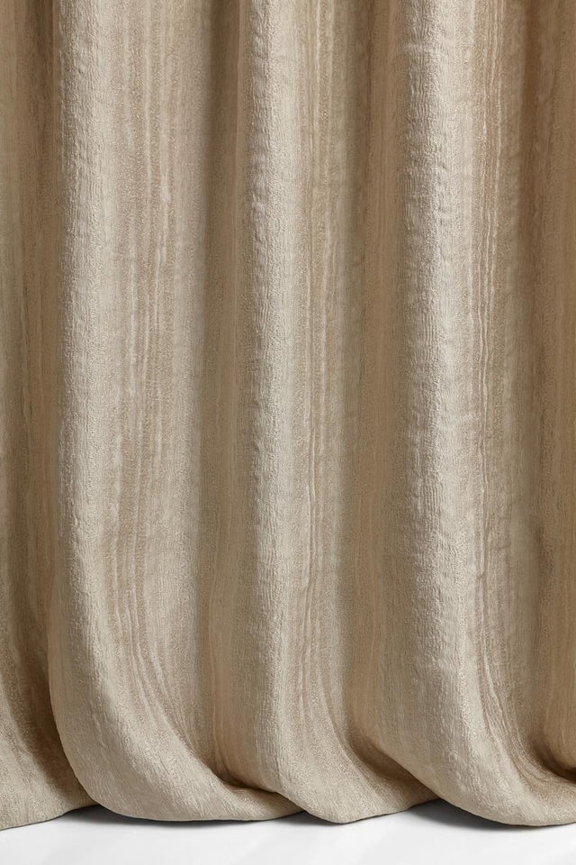 Lizzo LITICA 02 Drapery Fabric