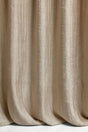 Lizzo LITICA 02 Drapery Fabric