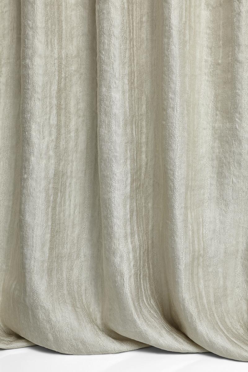 Lizzo LITICA 06 Drapery Fabric