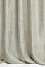 Lizzo LITICA 06 Drapery Fabric