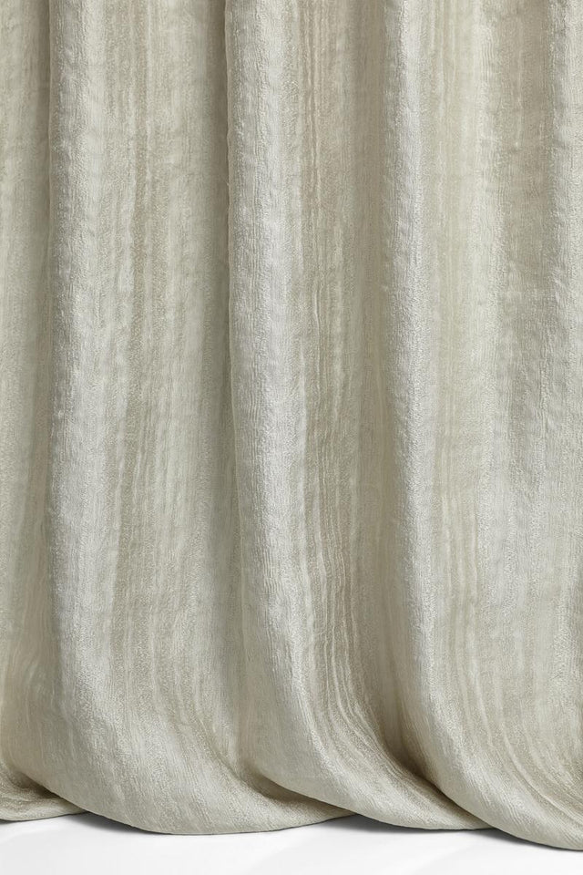 Lizzo LITICA 06 Drapery Fabric