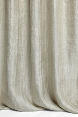 Lizzo LITICA 06 Drapery Fabric