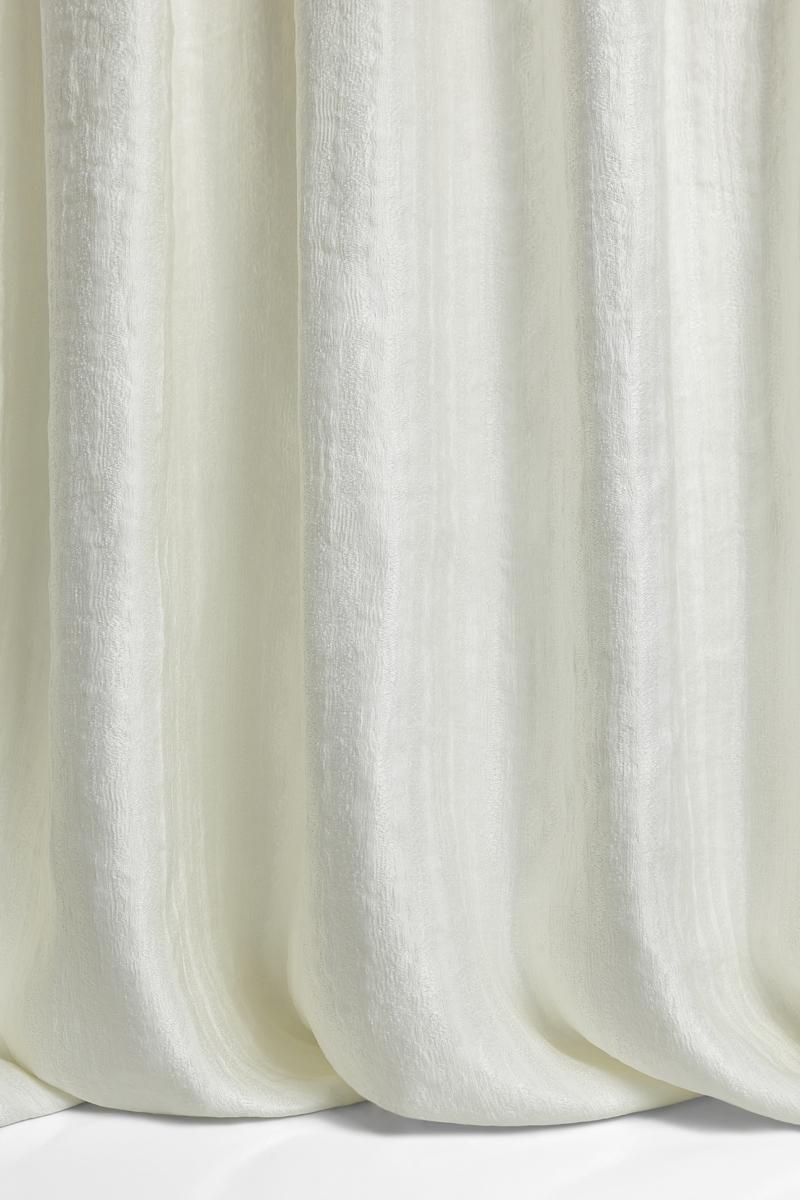 Lizzo LITICA 07 Drapery Fabric