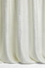 Lizzo LITICA 07 Drapery Fabric