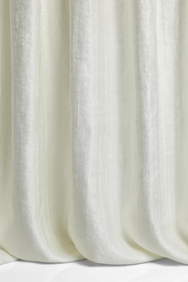 Lizzo LITICA 07 Drapery Fabric