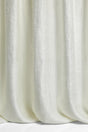 Lizzo LITICA 07 Drapery Fabric