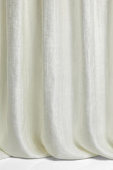 Lizzo LITICA 07 Drapery Fabric