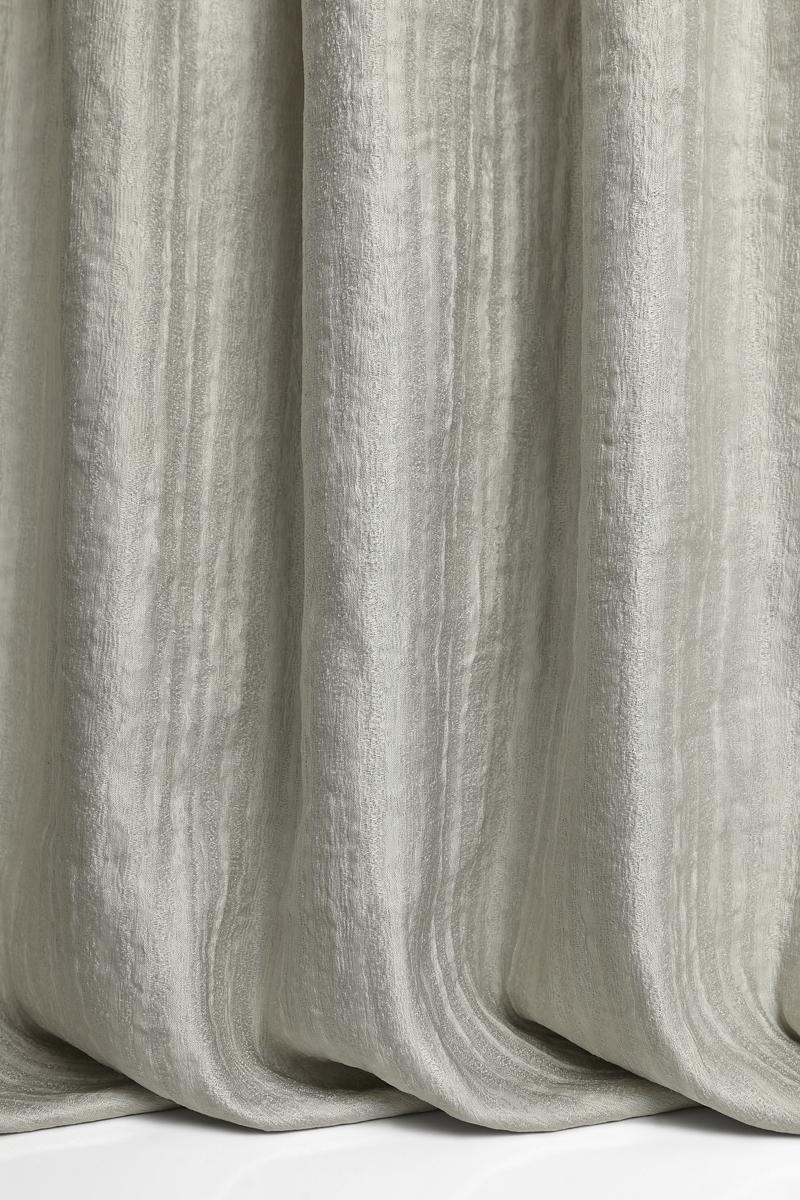Lizzo LITICA 09 Drapery Fabric