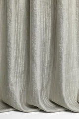 Lizzo LITICA 09 Drapery Fabric
