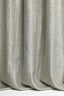 Lizzo LITICA 09 Drapery Fabric