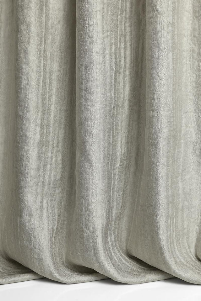 Lizzo LITICA 09 Drapery Fabric