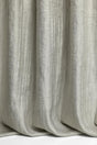 Lizzo LITICA 09 Drapery Fabric