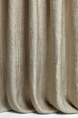 Lizzo LITICA 16 Drapery Fabric