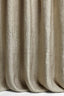 Lizzo LITICA 16 Drapery Fabric
