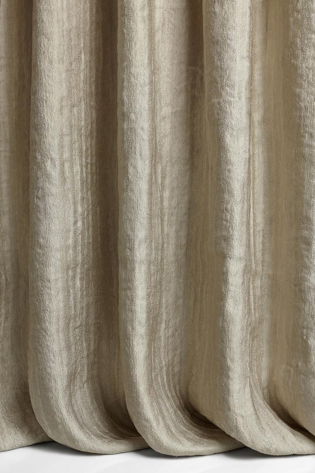 Lizzo LITICA 16 Drapery Fabric
