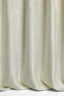 Lizzo LITICA 17 Drapery Fabric