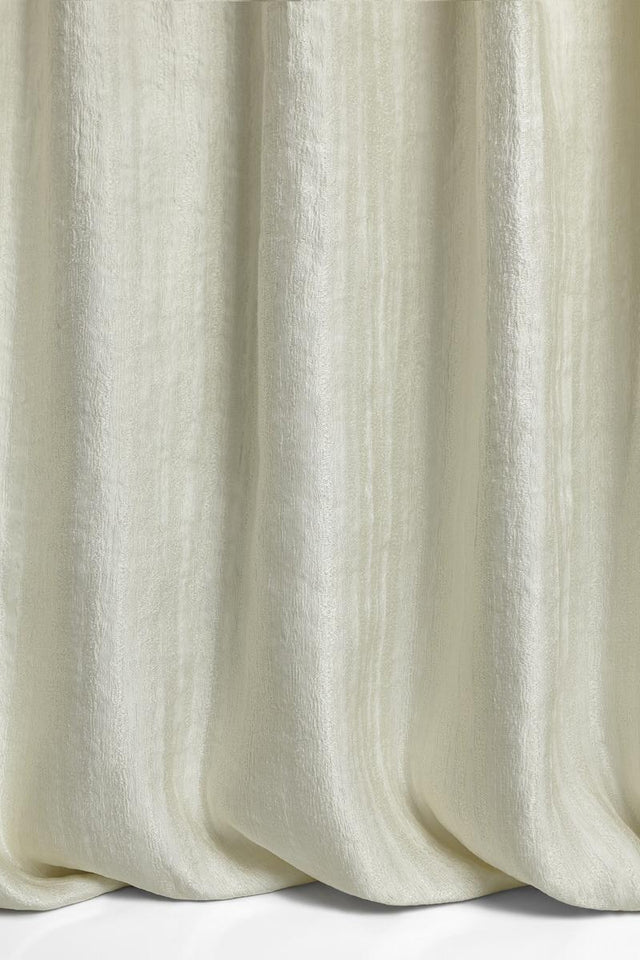 Lizzo LITICA 17 Drapery Fabric