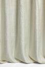 Lizzo LITICA 17 Drapery Fabric