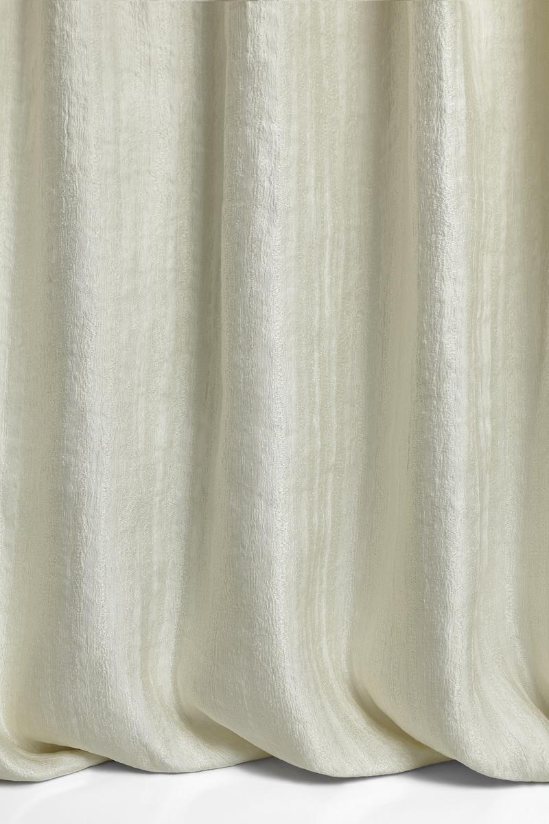 Lizzo LITICA 17 Drapery Fabric