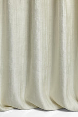 Lizzo LITICA 17 Drapery Fabric