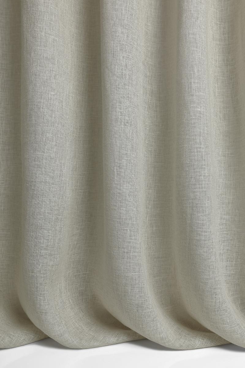 Lizzo MOSS 06 Drapery Fabric