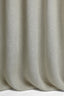Lizzo MOSS 06 Drapery Fabric